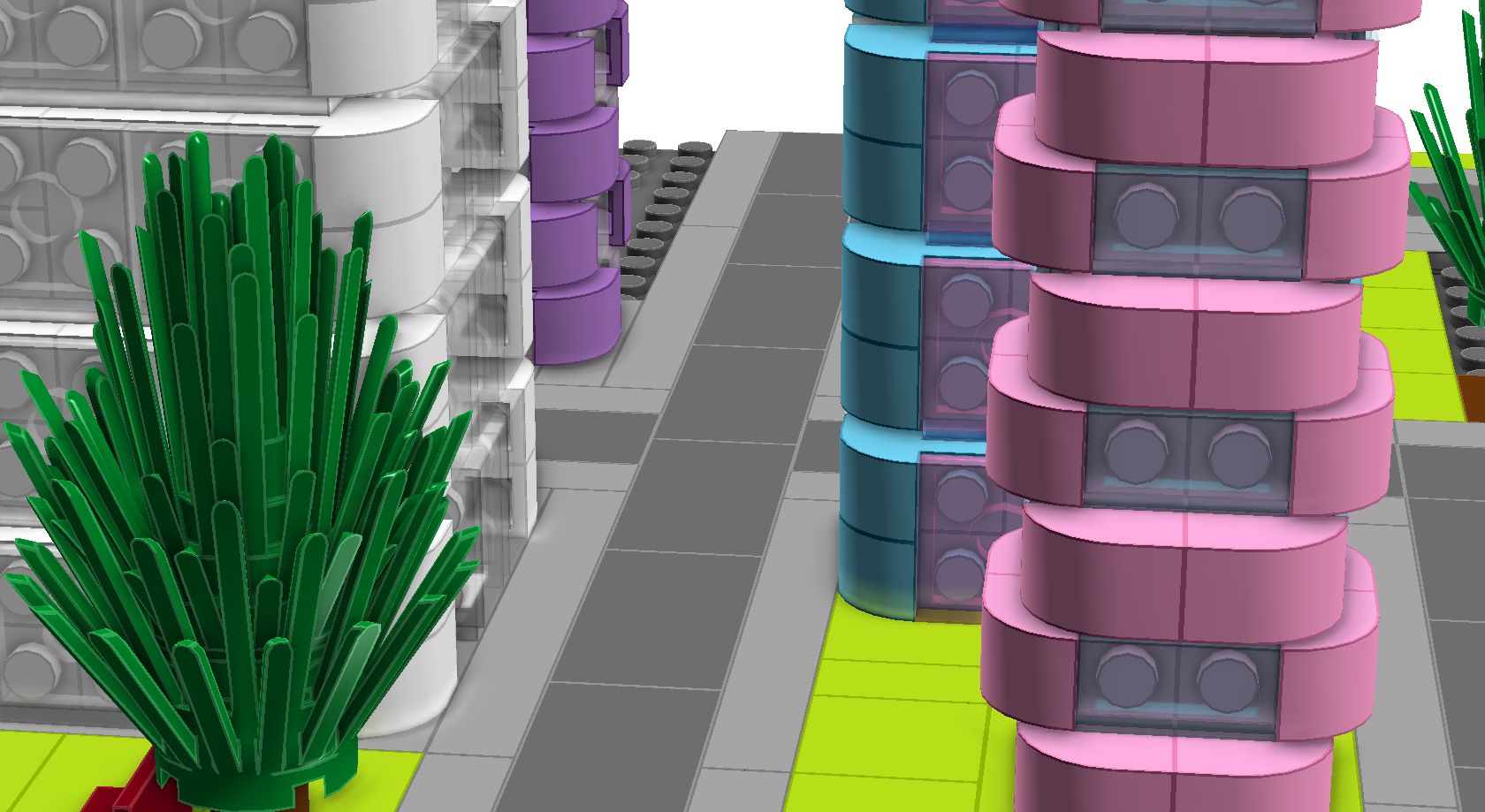 futurecity7.png