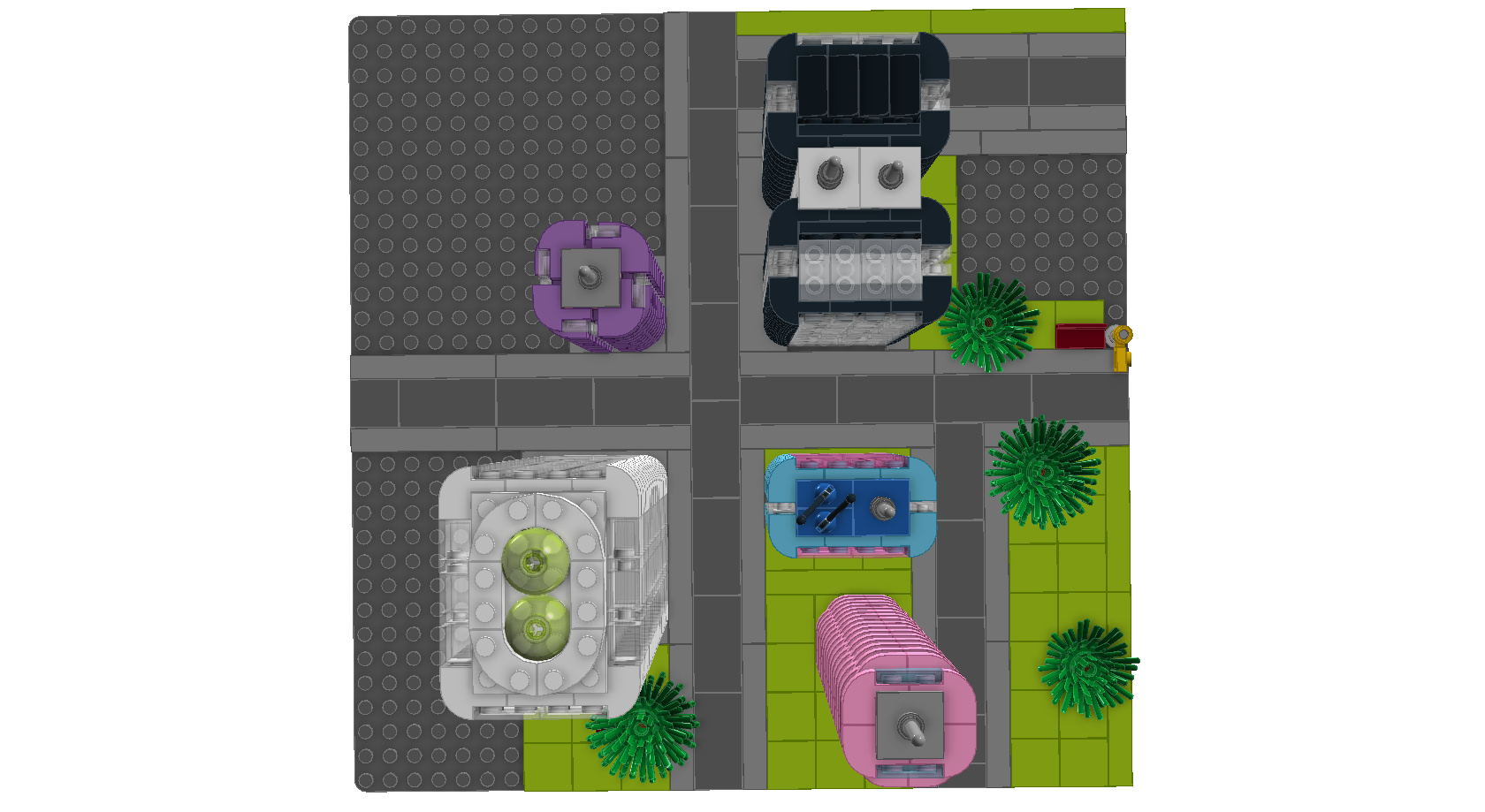 futurecity8.png