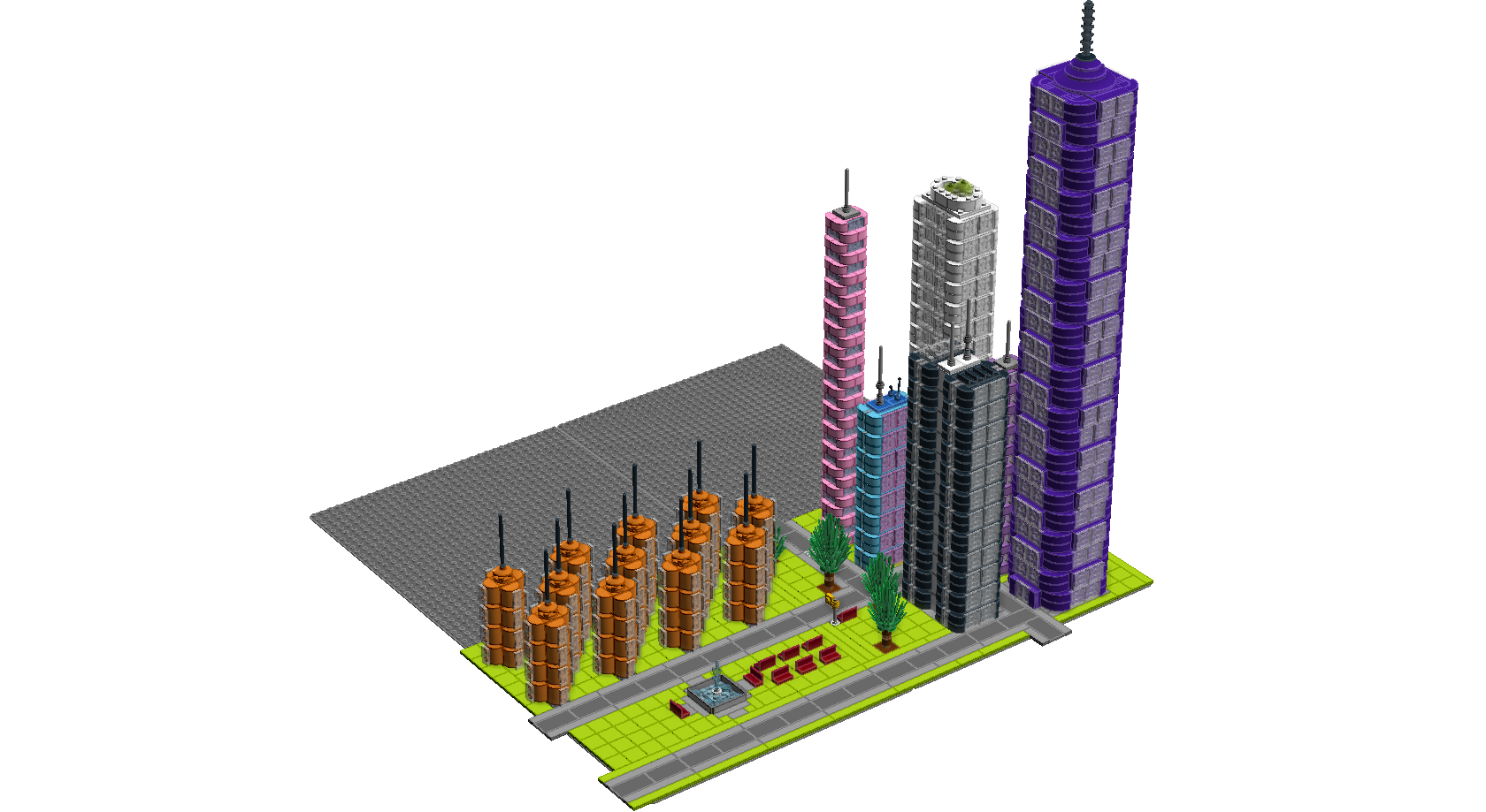 futurecity9.png