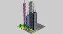 FutureCity