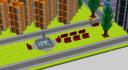 futurecity10.png