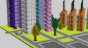 futurecity12.png