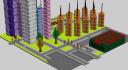futurecity13.png