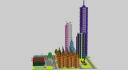 futurecity15.png