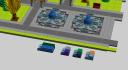 futurecity17.png