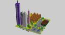 futurecity18.png