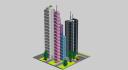 futurecity2.png