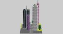 futurecity3.png