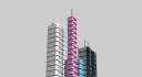 futurecity4.png
