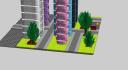 futurecity5.png