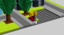 futurecity6.png