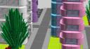 futurecity7.png