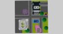 futurecity8.png
