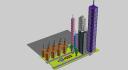 futurecity9.png