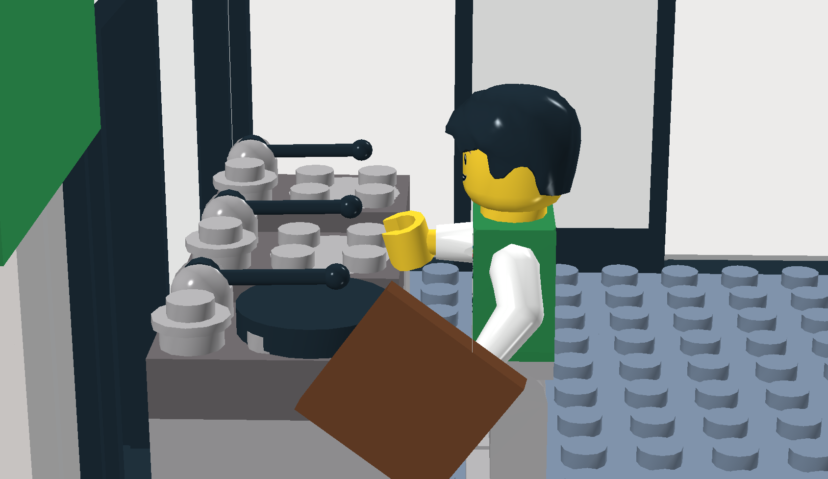 record13.png