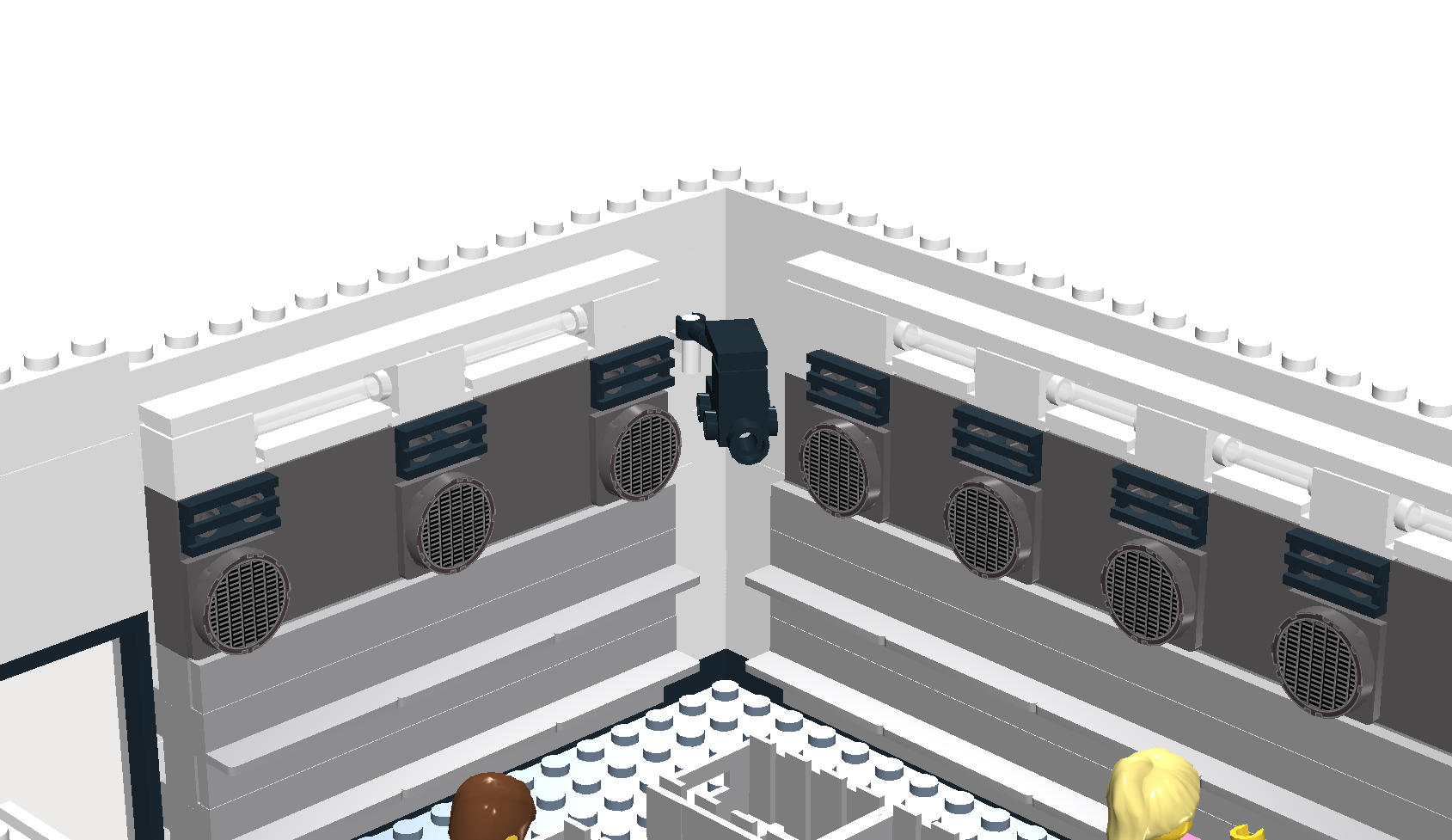 record17.png