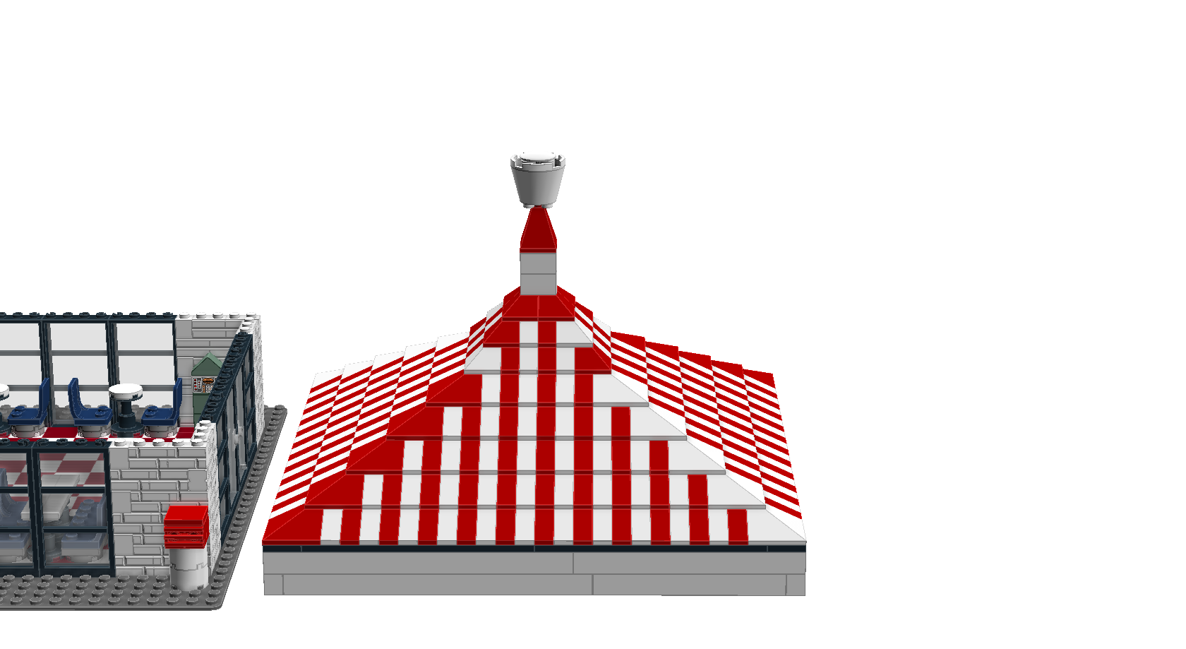 retro_kentucky_fried_chicken_1.png