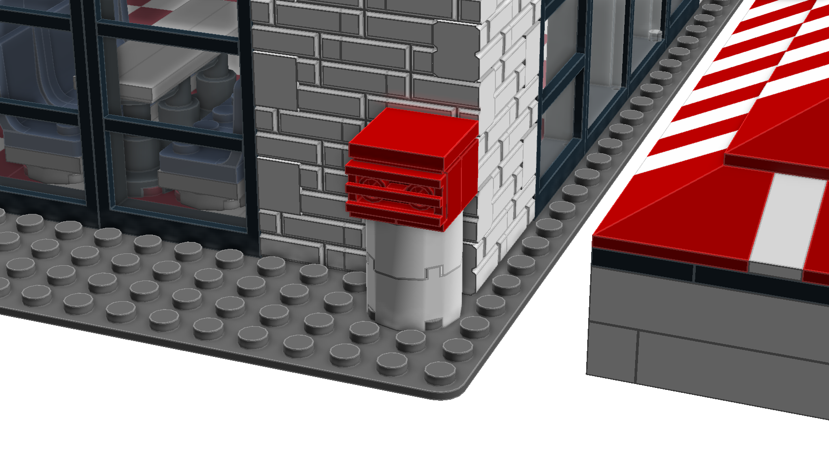 retro_kentucky_fried_chicken_3.png