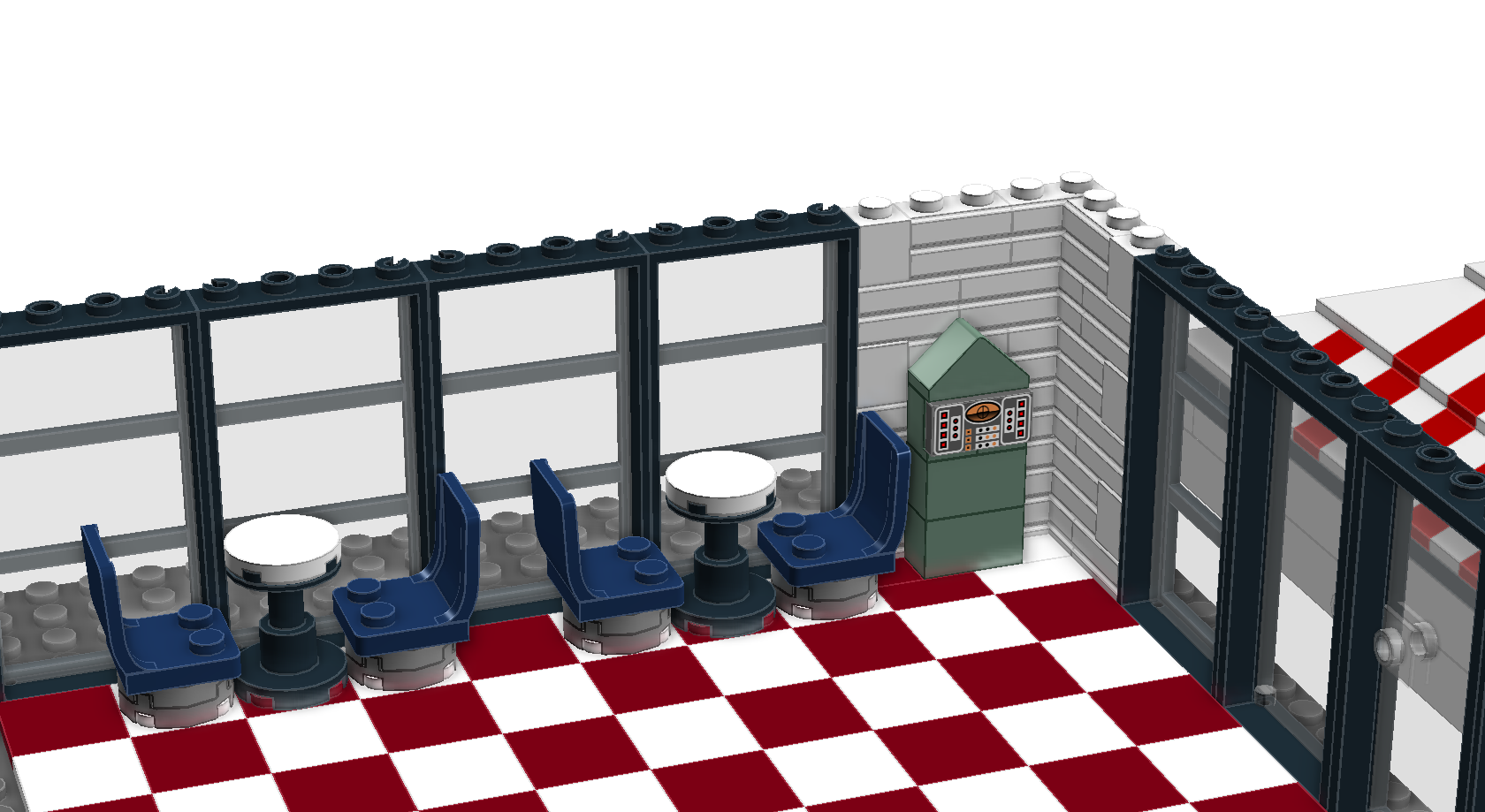 retro_kentucky_fried_chicken_4.png