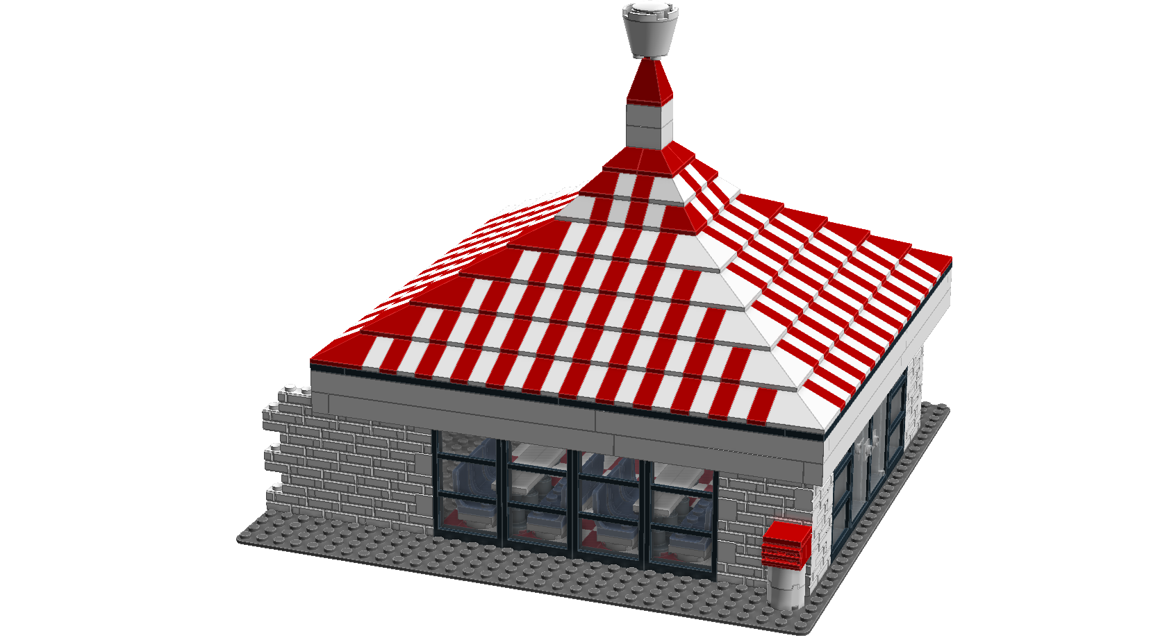 retro_kentucky_fried_chicken_6.png