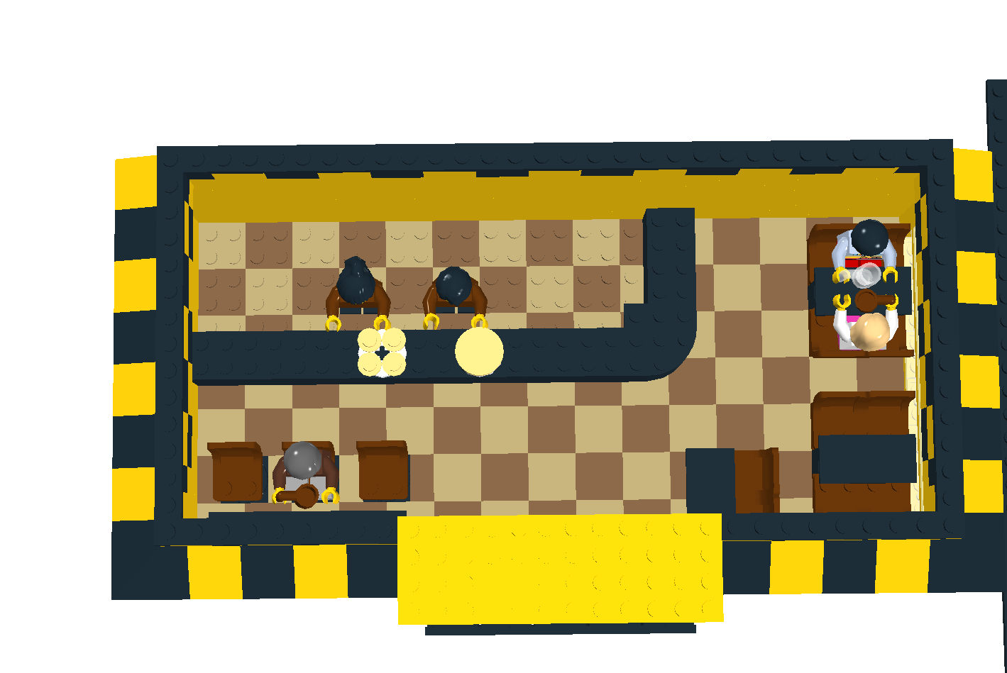 sweetsusie2.png