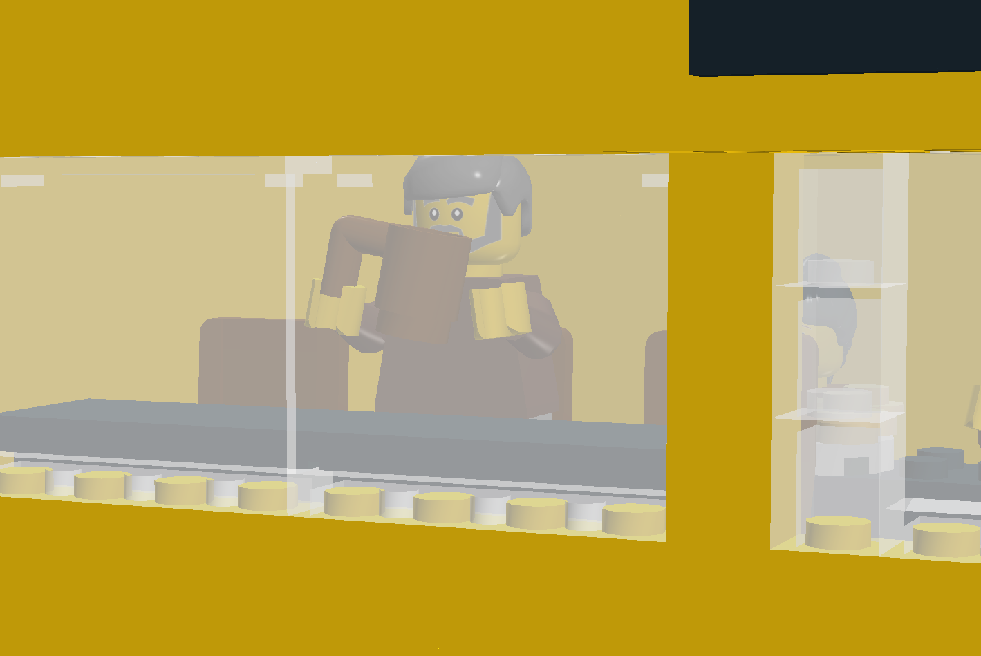 sweetsusie5.png