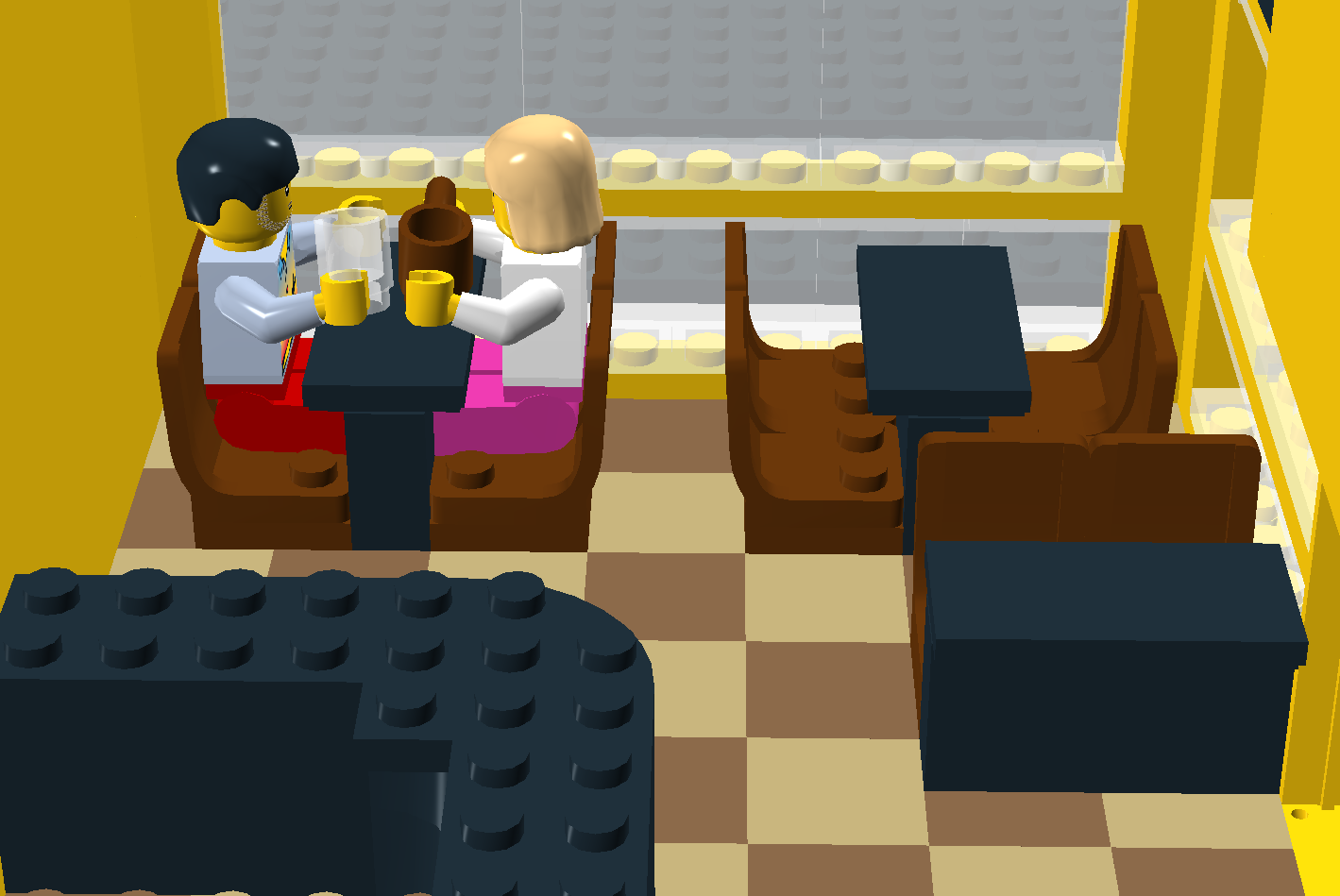 sweetsusie6.png