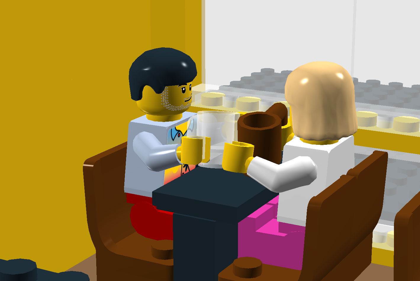 sweetsusie7.png