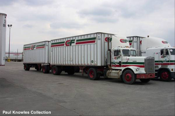 cf_conventional_trailers.jpg