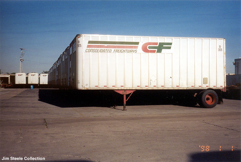 cf_pup_old_sign.jpg