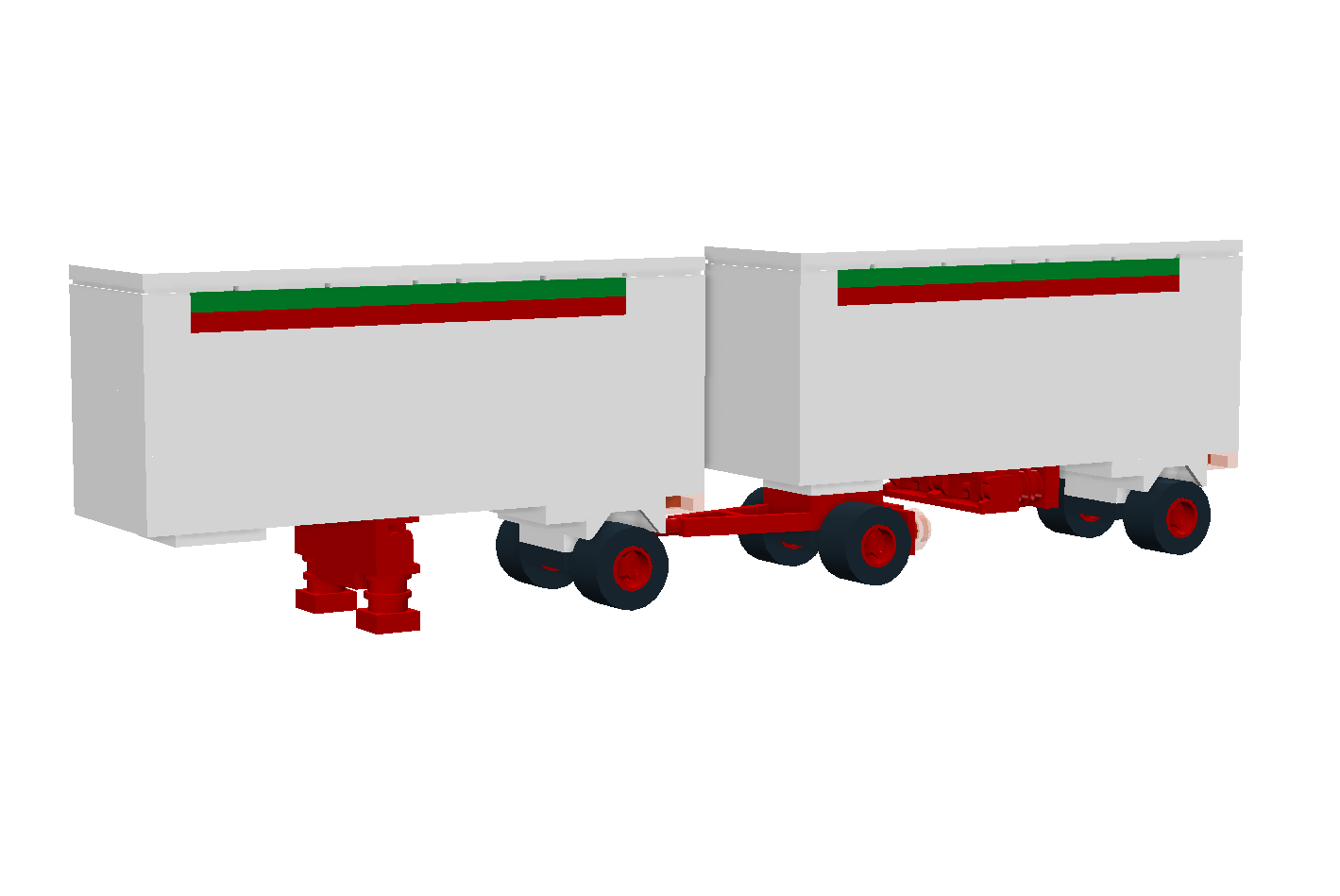 cftrailers1.png