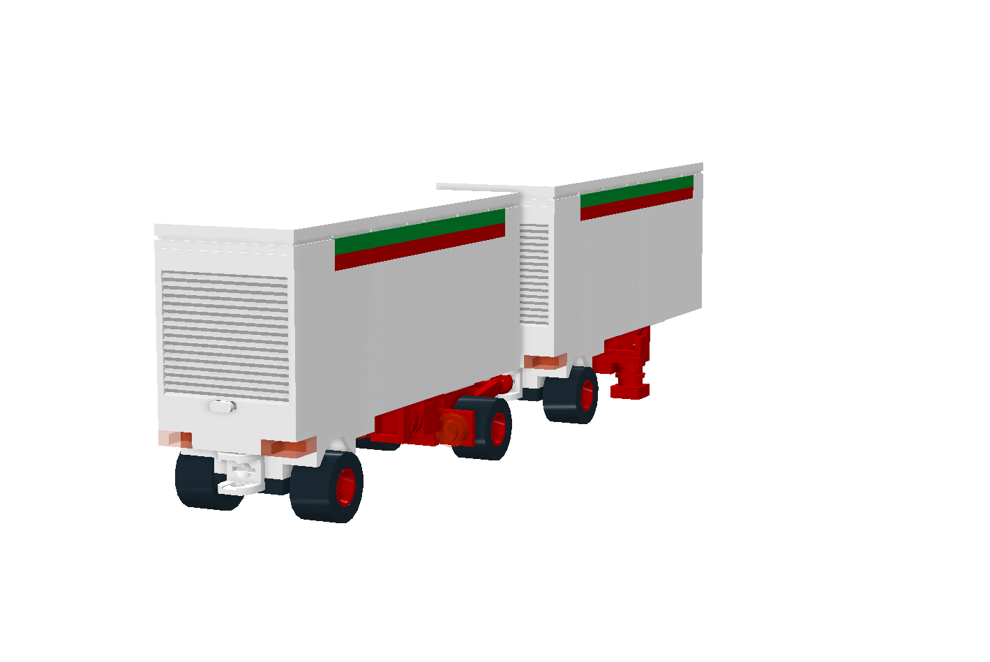 cftrailers2.png