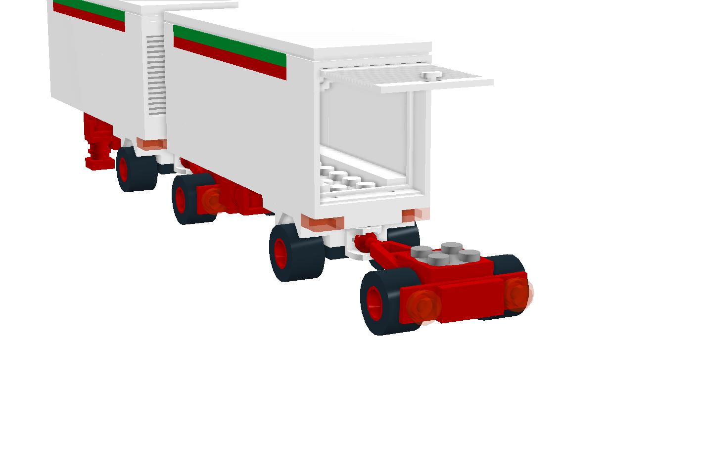 cftrailers3.png
