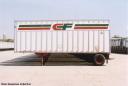 CFTrailer