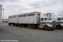 cf_conventional_trailers.jpg