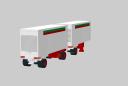 cftrailers2.png