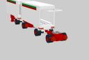 cftrailers3.png