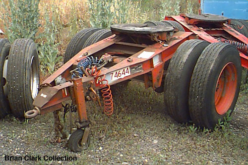 u2260.jpg