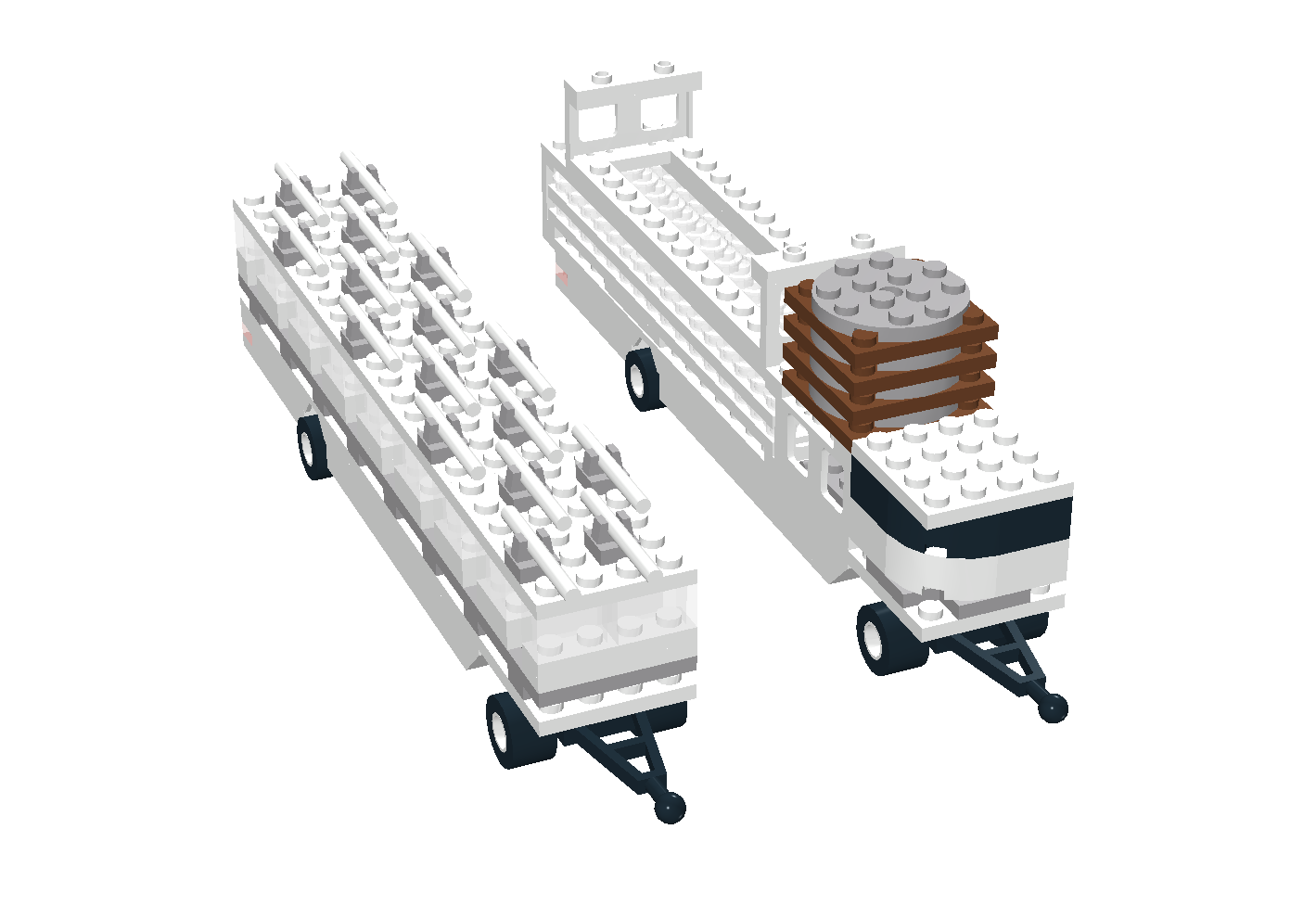 diamondwheeltrailers1.png