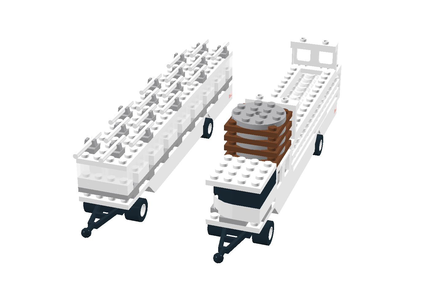 diamondwheeltrailers2.png