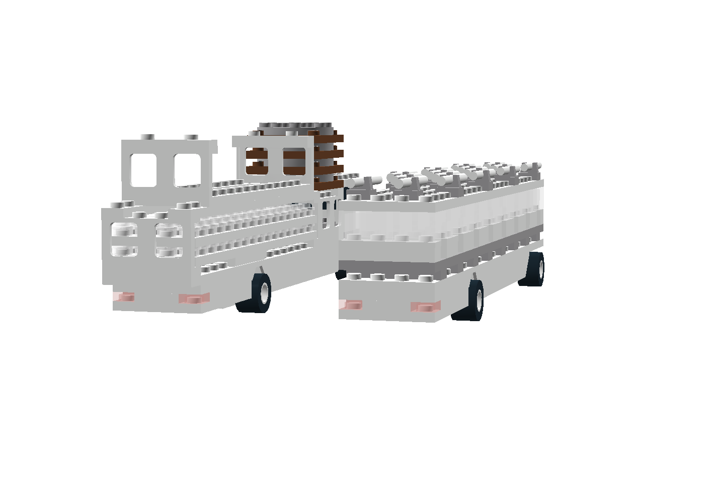 diamondwheeltrailers3.png