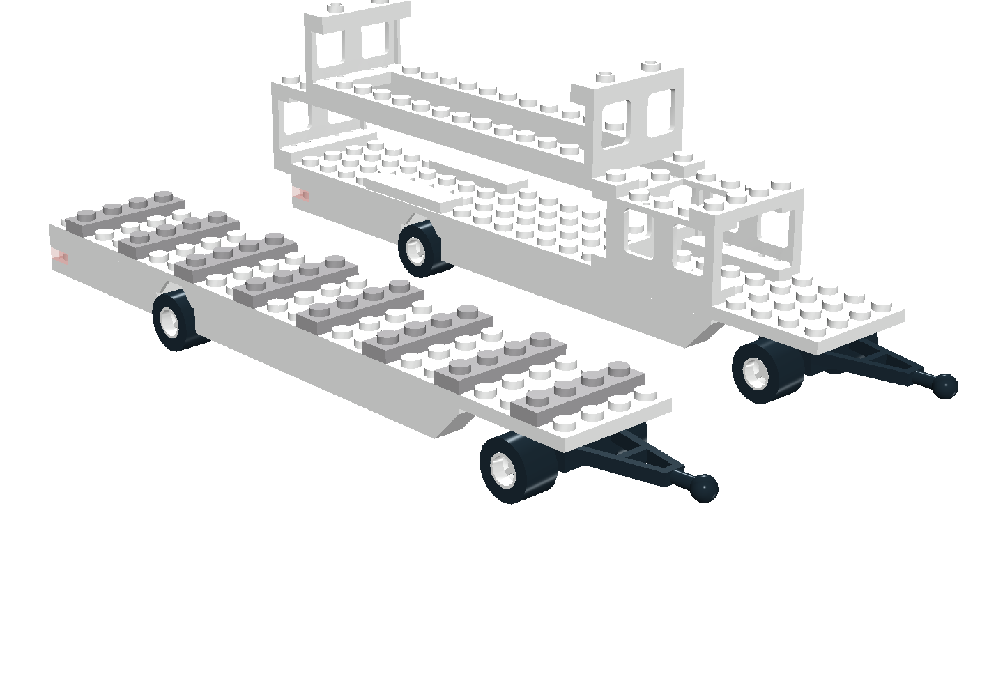 diamondwheeltrailers4.png
