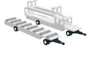 diamondwheeltrailers4.png