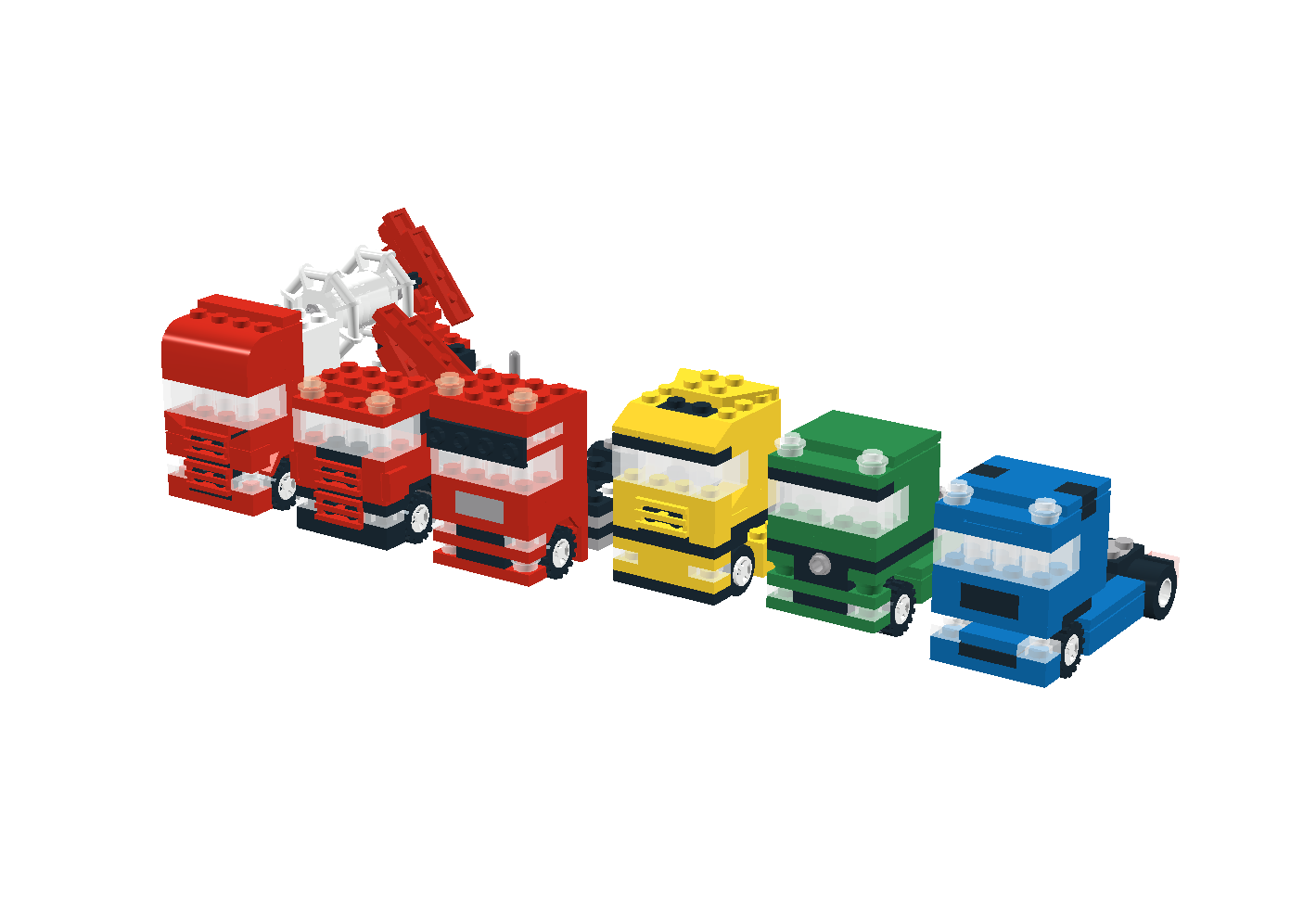 minitrucks1.png