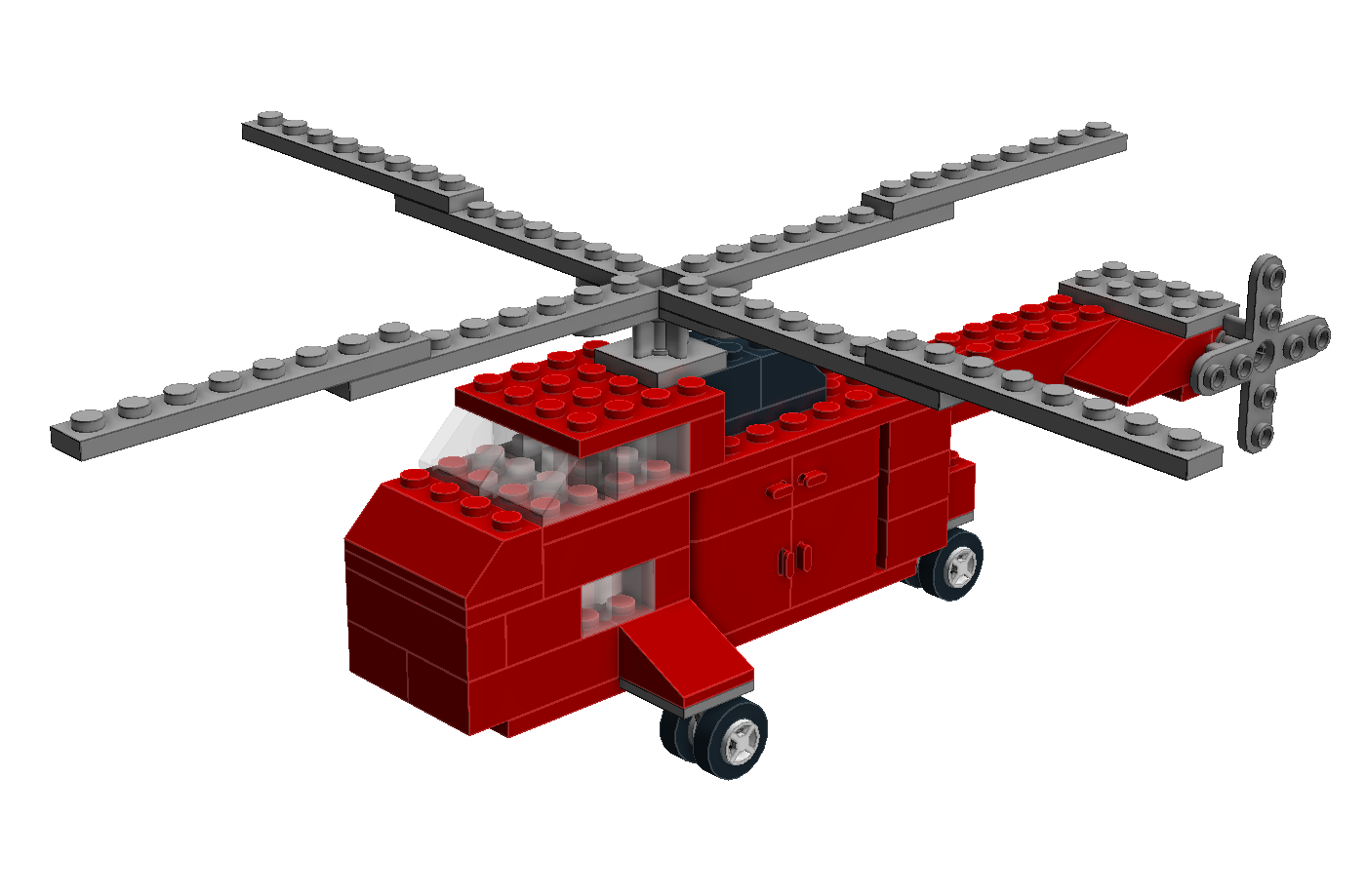 1974_helicopter_-_2001_remake.png