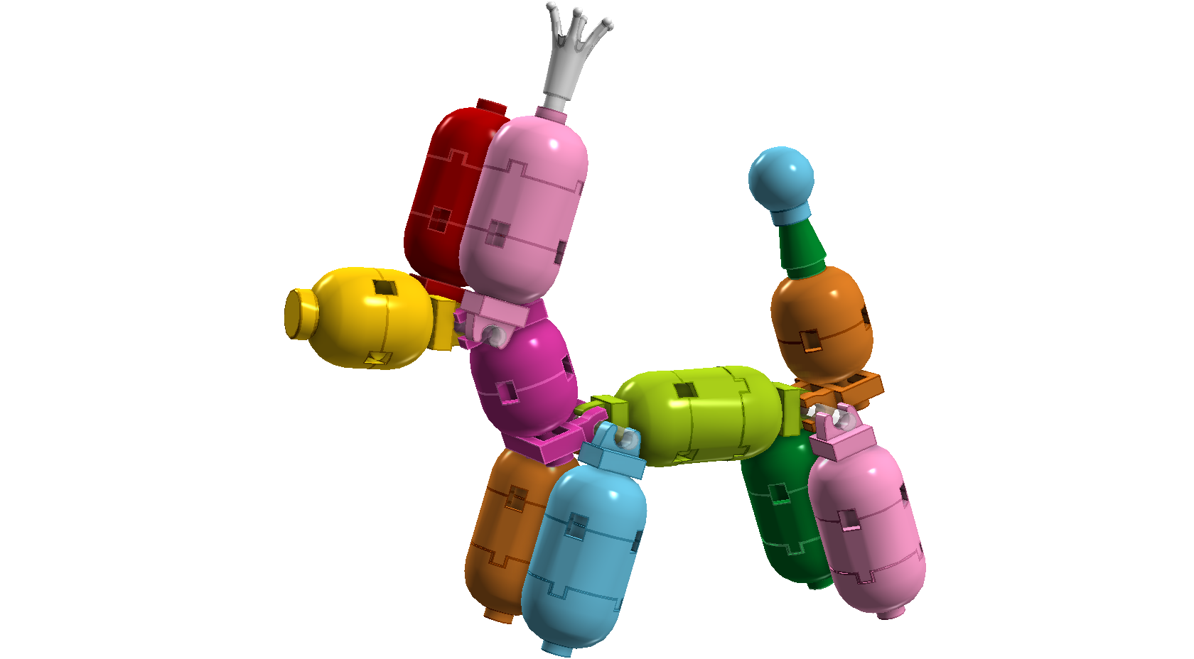 2018_adelaide_fringe_mascot.png