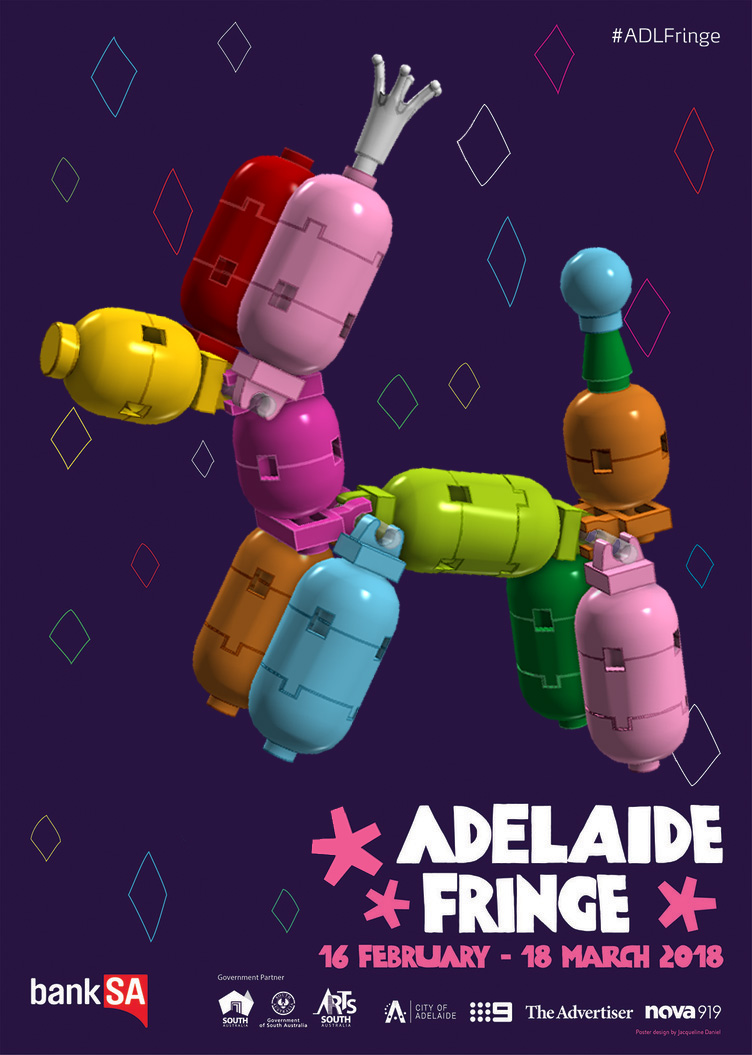 2018poster_a4_lego.jpg