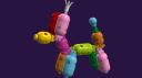 2018_adelaide_fringe_mascot_bg.png