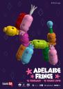 2018AdelFringe