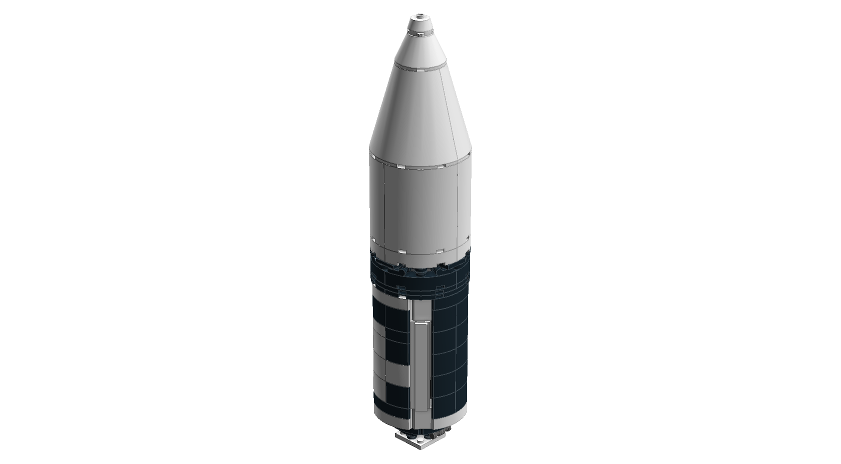 21309_skylab_mod_1.png